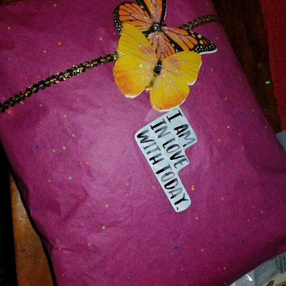 Communication & mutual respect - Picture 5 of 8